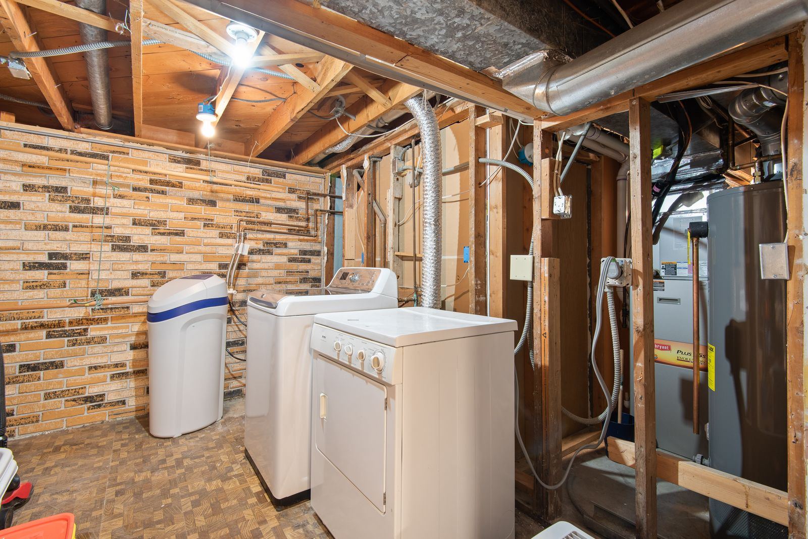 Gas Water Heater Services service in Bayonne, NJ