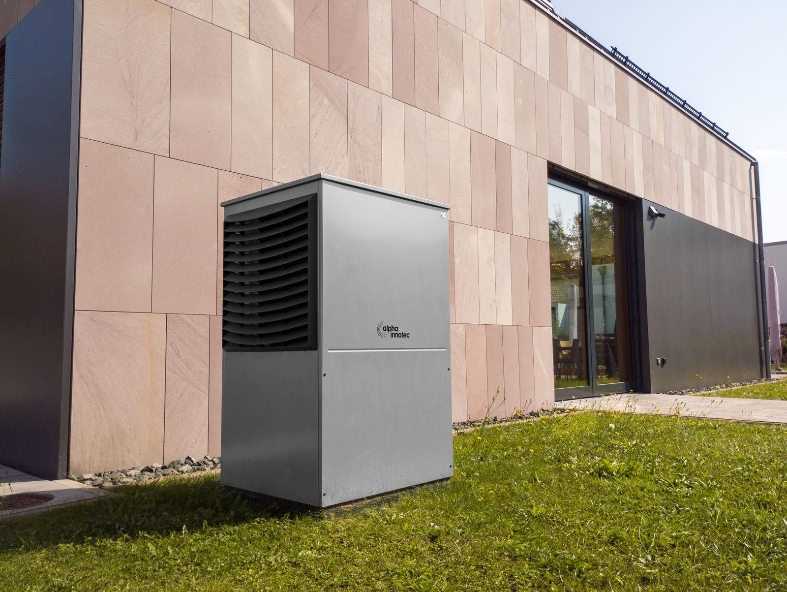 Heat Pump Water Heaters service in Bayonne, NJ