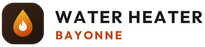 Bayonne Water Heater